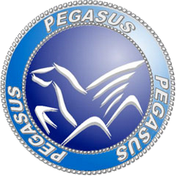 logo_SVP