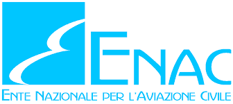 enac_logo