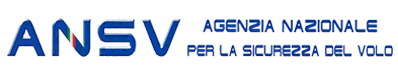 logo-ansv-lungo