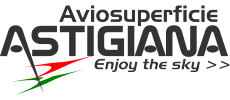 logo_aviosuperficie