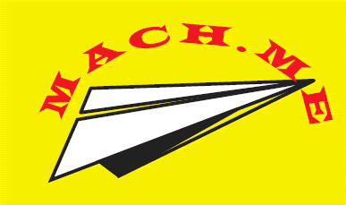 machme_logo